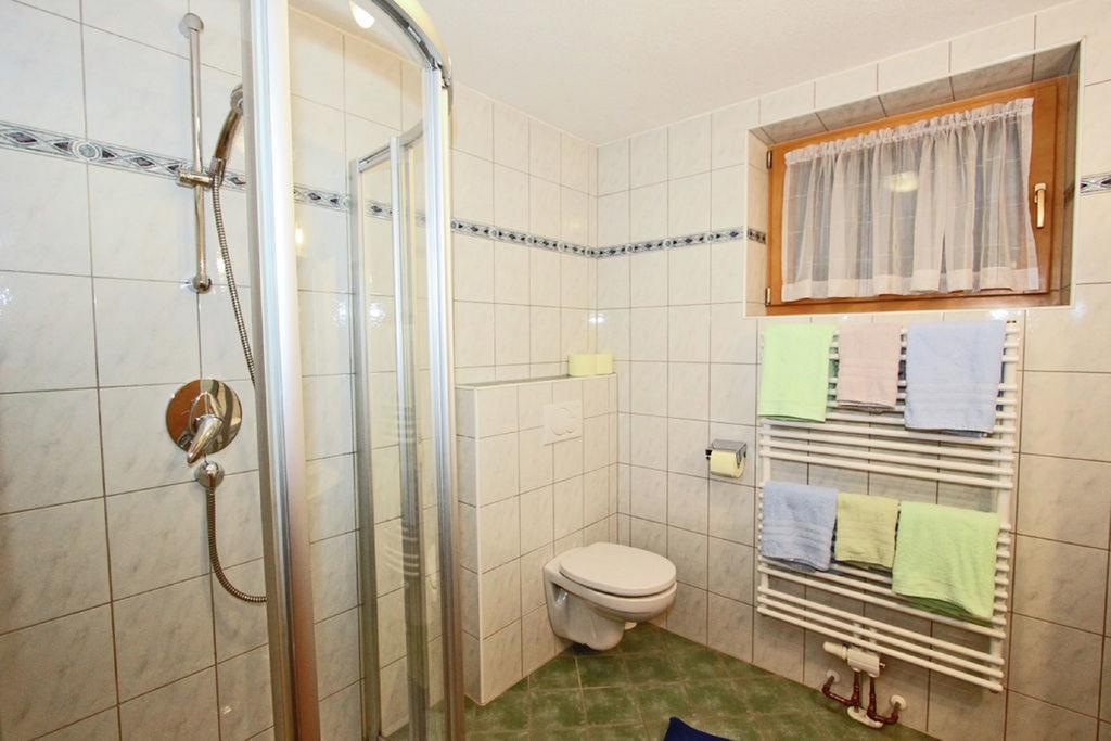 Apartment Kreidl 힙파흐 외부 사진
